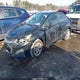 1G1BC5SM9K7108679 2019 Chevrolet Cruze Ls auction photo thumbnail 2