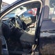 1G1BC5SM9K7108679 2019 Chevrolet Cruze Ls auction photo thumbnail 5