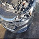 1G1BC5SM9K7108679 2019 Chevrolet Cruze Ls auction photo thumbnail 6