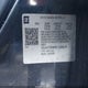 1G1BC5SM9K7108679 2019 Chevrolet Cruze Ls auction photo thumbnail 9