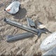 2GNFLEEK3F6426443 2015 Chevrolet Equinox Ls auction photo thumbnail 12