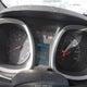 2GNFLEEK3F6426443 2015 Chevrolet Equinox Ls auction photo thumbnail 7