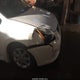3N1AB6AP4CL640641 2012 Nissan Sentra 2.0 Sr auction photo thumbnail 13