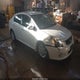 3N1AB6AP4CL640641 2012 Nissan Sentra 2.0 Sr auction photo thumbnail 1