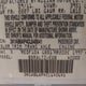 3N1AB6AP4CL640641 2012 Nissan Sentra 2.0 Sr auction photo thumbnail 9