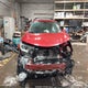 2T3WFREV5HW327003 2017 Toyota Rav4 Xle auction photo thumbnail 13