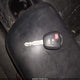 2T3WFREV5HW327003 2017 Toyota Rav4 Xle auction photo thumbnail 11