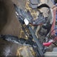 2T3WFREV5HW327003 2017 Toyota Rav4 Xle auction photo thumbnail 12