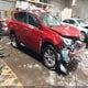 2T3WFREV5HW327003 2017 Toyota Rav4 Xle auction photo thumbnail 1