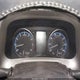 2T3WFREV5HW327003 2017 Toyota Rav4 Xle auction photo thumbnail 7