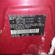 2T3WFREV5HW327003 2017 Toyota Rav4 Xle auction photo thumbnail 9