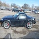 JM1NC26F990200635 2009 Mazda Mx-5 Miata Touring auction photo thumbnail 15