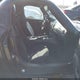 JM1NC26F990200635 2009 Mazda Mx-5 Miata Touring auction photo thumbnail 5