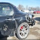 JM1NC26F990200635 2009 Mazda Mx-5 Miata Touring auction photo thumbnail 6