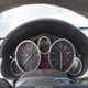 JM1NC26F990200635 2009 Mazda Mx-5 Miata Touring auction photo thumbnail 7