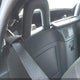 JM1NC26F990200635 2009 Mazda Mx-5 Miata Touring auction photo thumbnail 8