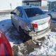 1G1PA5SH0E7426919 2014 Chevrolet Cruze Ls Auto auction photo thumbnail 3