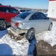 1G1PA5SH0E7426919 2014 Chevrolet Cruze Ls Auto auction photo thumbnail 4