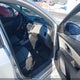 1G1PA5SH0E7426919 2014 Chevrolet Cruze Ls Auto auction photo thumbnail 5