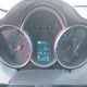 1G1PA5SH0E7426919 2014 Chevrolet Cruze Ls Auto auction photo thumbnail 7