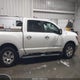 1N6AA1E59KN500589 2019 Nissan Titan Sv auction photo thumbnail 13