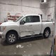 1N6AA1E59KN500589 2019 Nissan Titan Sv auction photo thumbnail 14