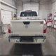 1N6AA1E59KN500589 2019 Nissan Titan Sv auction photo thumbnail 16