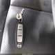1N6AA1E59KN500589 2019 Nissan Titan Sv auction photo thumbnail 11
