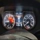 1N6AA1E59KN500589 2019 Nissan Titan Sv auction photo thumbnail 7