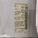 1N6AA1E59KN500589 2019 Nissan Titan Sv auction photo thumbnail 9