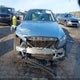 55SWF4JBXGU115554 2016 Mercedes-Benz C 300 Luxury auction photo thumbnail 13