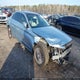55SWF4JBXGU115554 2016 Mercedes-Benz C 300 Luxury auction photo thumbnail 1