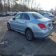 55SWF4JBXGU115554 2016 Mercedes-Benz C 300 Luxury auction photo thumbnail 3
