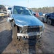 55SWF4JBXGU115554 2016 Mercedes-Benz C 300 Luxury auction photo thumbnail 6