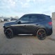 5UX53GP0XS9Y93559 2025 BMW X3 30 xDrive auction photo thumbnail 15