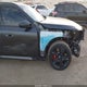 5UX53GP0XS9Y93559 2025 BMW X3 30 xDrive auction photo thumbnail 6