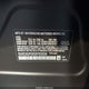 5UX53GP0XS9Y93559 2025 BMW X3 30 xDrive auction photo thumbnail 9