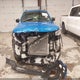 3C4NJDBN1ST598396 2025 Jeep Compass Latitude 4X4 auction photo thumbnail 12