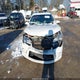 4T1BD1FKXFU145085 2015 Toyota Camry Hybrid Le auction photo thumbnail 13