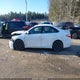 4T1BD1FKXFU145085 2015 Toyota Camry Hybrid Le auction photo thumbnail 15