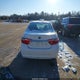 4T1BD1FKXFU145085 2015 Toyota Camry Hybrid Le auction photo thumbnail 17