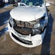 4T1BD1FKXFU145085 2015 Toyota Camry Hybrid Le auction photo thumbnail 18