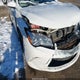 4T1BD1FKXFU145085 2015 Toyota Camry Hybrid Le auction photo thumbnail 20