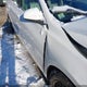 4T1BD1FKXFU145085 2015 Toyota Camry Hybrid Le auction photo thumbnail 21