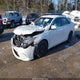 4T1BD1FKXFU145085 2015 Toyota Camry Hybrid Le auction photo thumbnail 2
