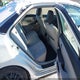 4T1BD1FKXFU145085 2015 Toyota Camry Hybrid Le auction photo thumbnail 8
