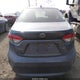 JTDEPMAE2MJ167964 2021 Toyota Corolla Le auction photo thumbnail 16