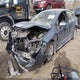 JTDEPMAE2MJ167964 2021 Toyota Corolla Le auction photo thumbnail 2