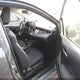 JTDEPMAE2MJ167964 2021 Toyota Corolla Le auction photo thumbnail 5