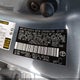 JTDEPMAE2MJ167964 2021 Toyota Corolla Le auction photo thumbnail 9